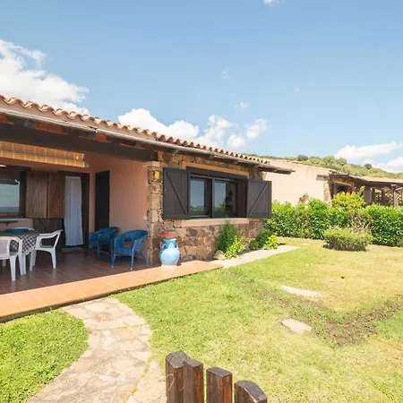 Holiday home Eva *